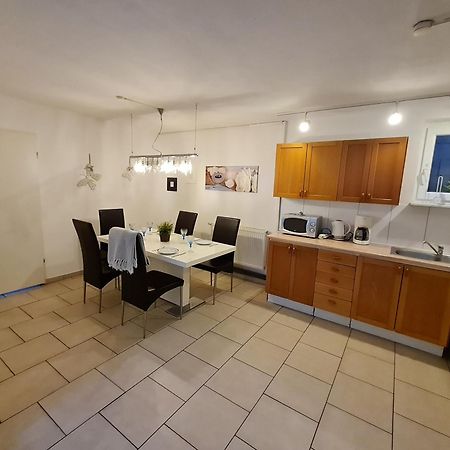 Ferienwohnung Auf Dem Land Schermbeck Moviepark Экстерьер фото