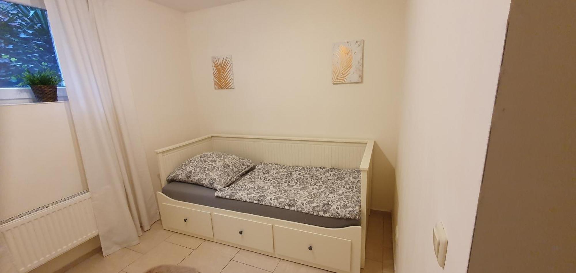 Ferienwohnung Auf Dem Land Schermbeck Moviepark Экстерьер фото