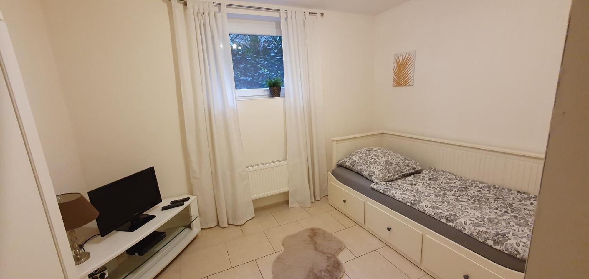 Ferienwohnung Auf Dem Land Schermbeck Moviepark Экстерьер фото