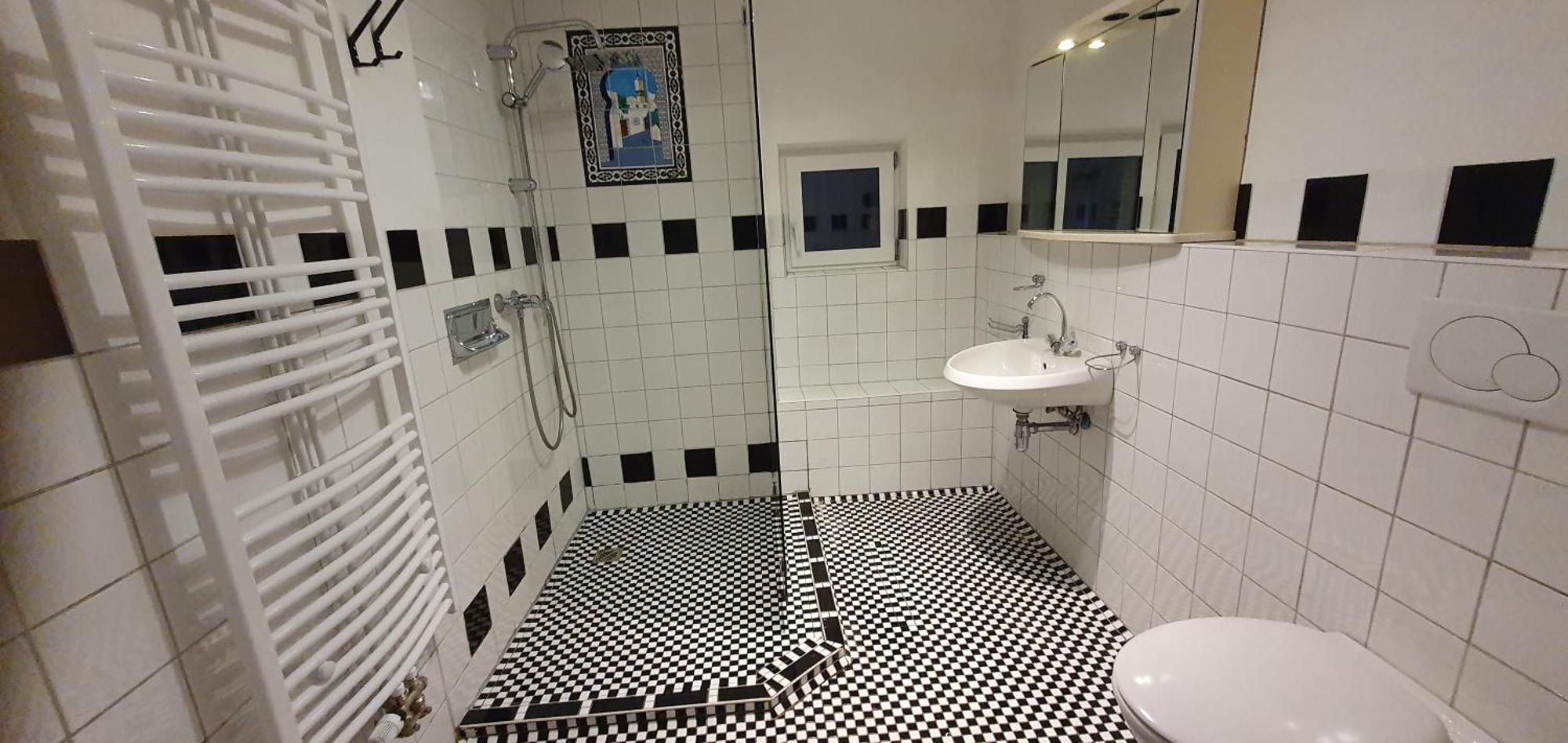 Ferienwohnung Auf Dem Land Schermbeck Moviepark Экстерьер фото