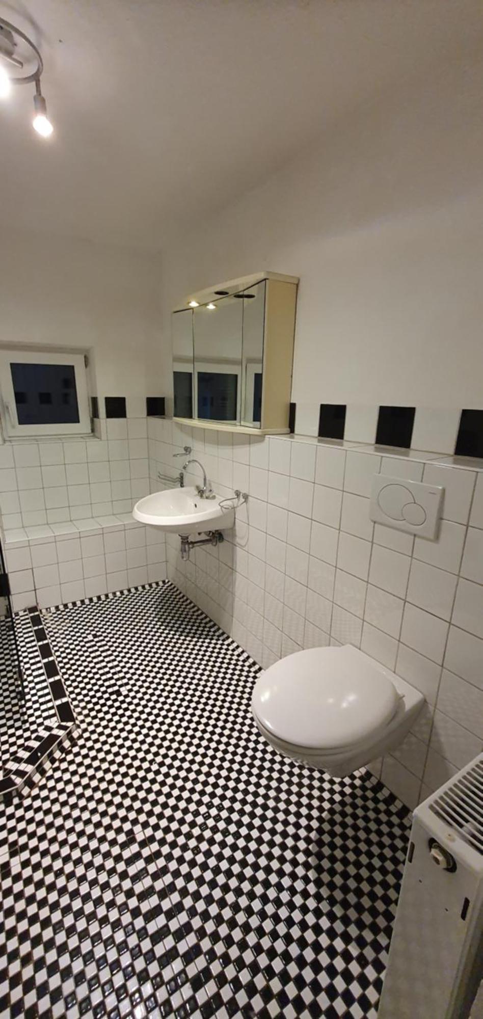 Ferienwohnung Auf Dem Land Schermbeck Moviepark Экстерьер фото