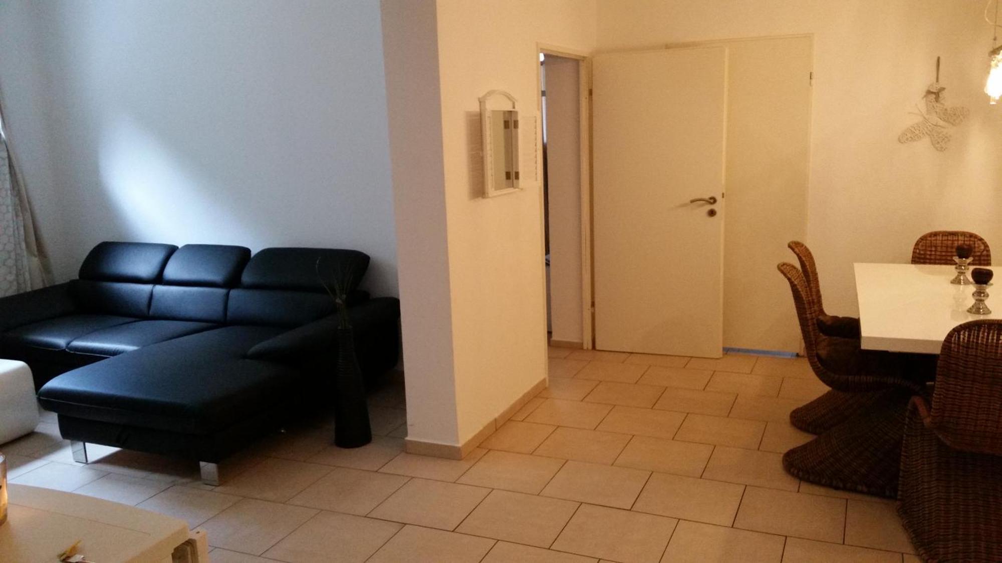 Ferienwohnung Auf Dem Land Schermbeck Moviepark Экстерьер фото